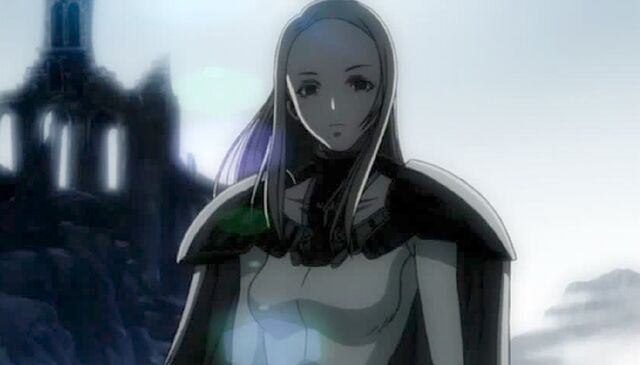 File:Anime Scene 02.jpg