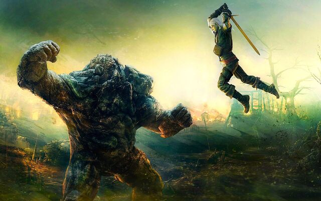 File:Gernalt attacks.jpg