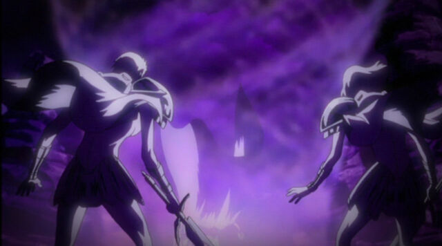 File:Anime Scene 11.jpg