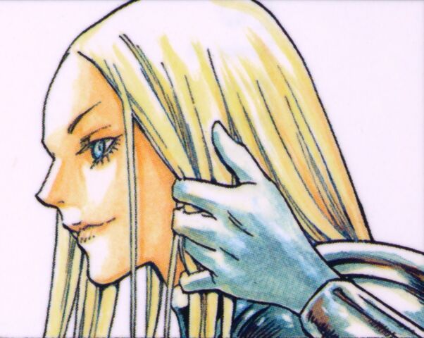 File:Audrey Claymore.jpg
