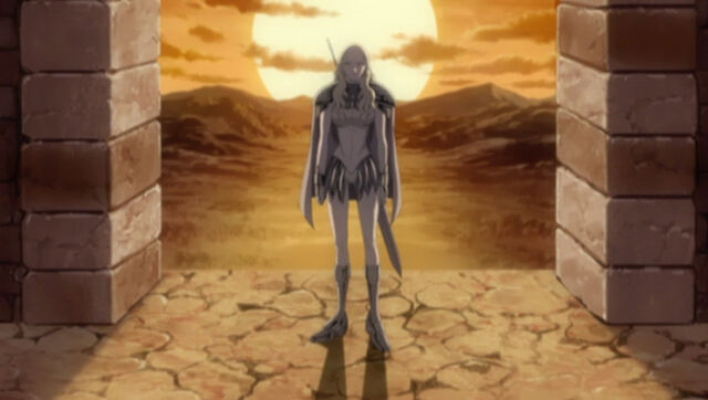 File:Anime Scene 05.jpg