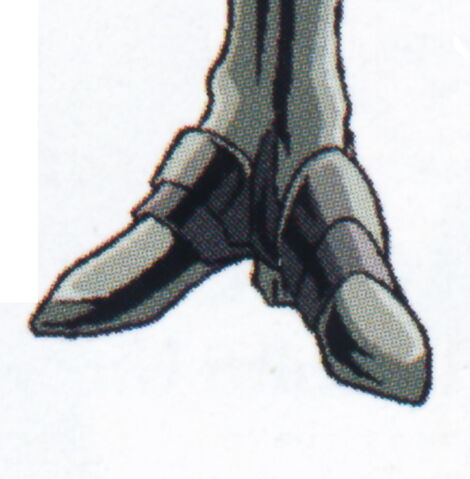 File:Flora's sabatons.jpg