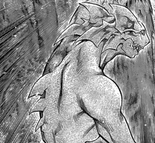 File:Hellcat Awakened Being Claymore.jpg