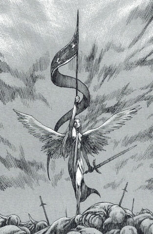 File:Goddess of Rabona.jpg