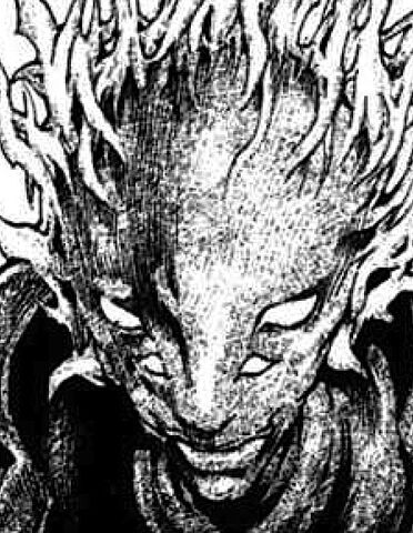 File:Flame-hair Awakened.jpg