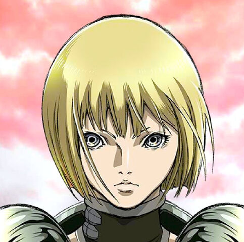 File:Hairstyle link.jpg