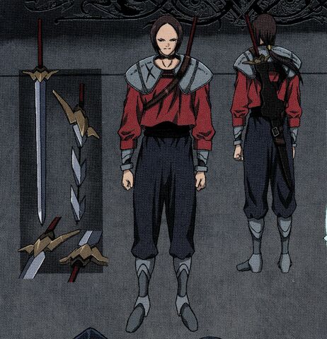 File:Boss' equipment.jpg