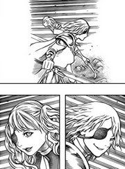 325px-Roxanne 4.png