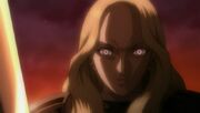 640px-Raging Teresa.jpg