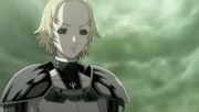 Priscilla As A Claymore.jpg