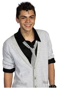 Ethan s2
