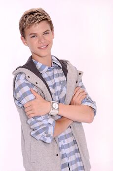 Scott