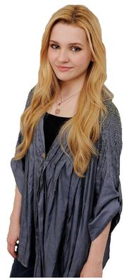 Sophie s2