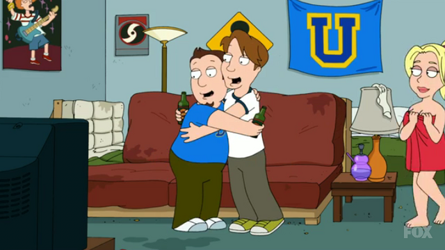 File:Delewareguys.png