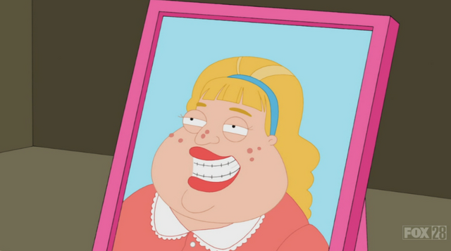 File:Debbieugly.png