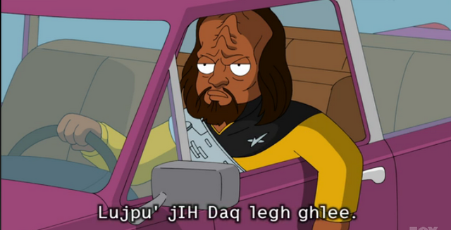 File:LtWorf.png