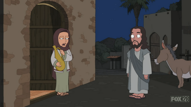 File:Tammy.png