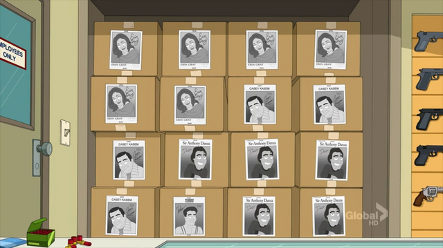 File:Phoneyheadshots.png