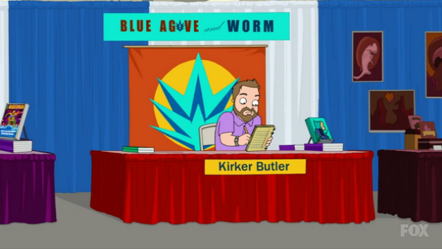 File:Kirkerbutler.png