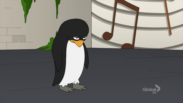 File:PaulPenguin.png