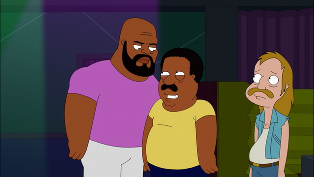 File:Leonard Davis.png