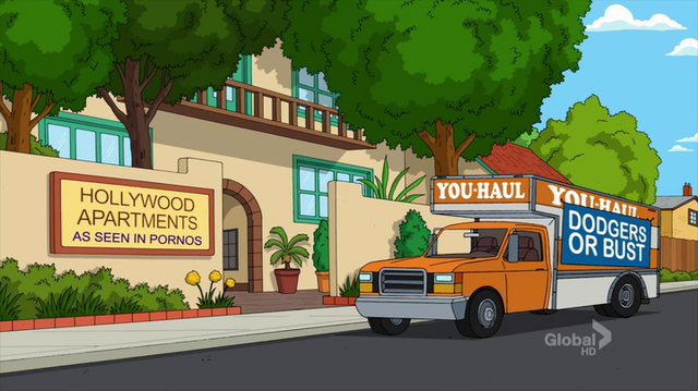 File:Hollywoodapts.png
