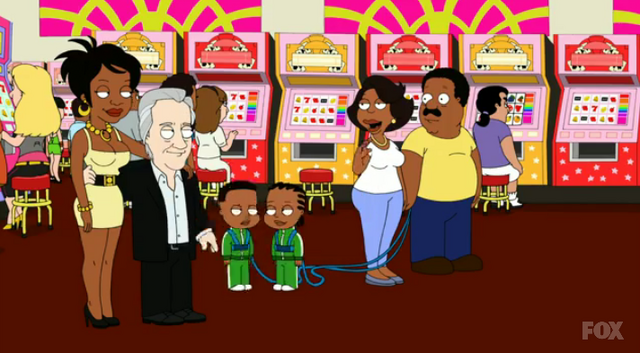 File:Bill Mahr.png