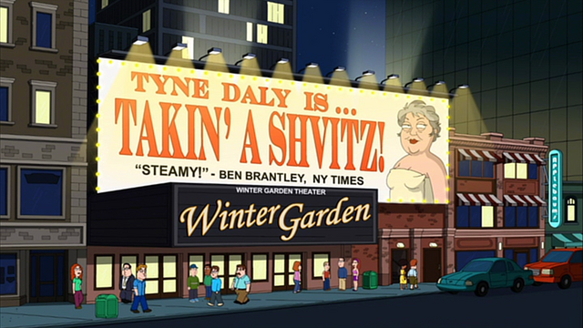 File:WinterGarden.png