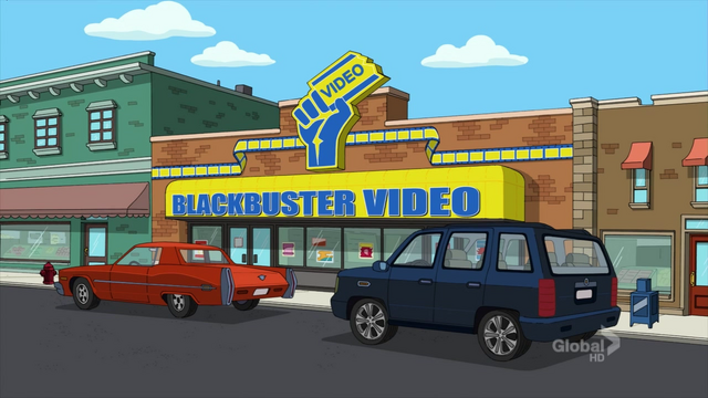 File:Blackbuster.png