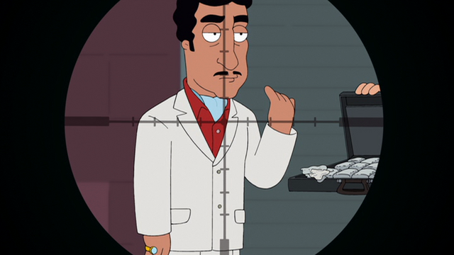 File:Diosanto.png