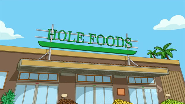 File:Holefoods.png