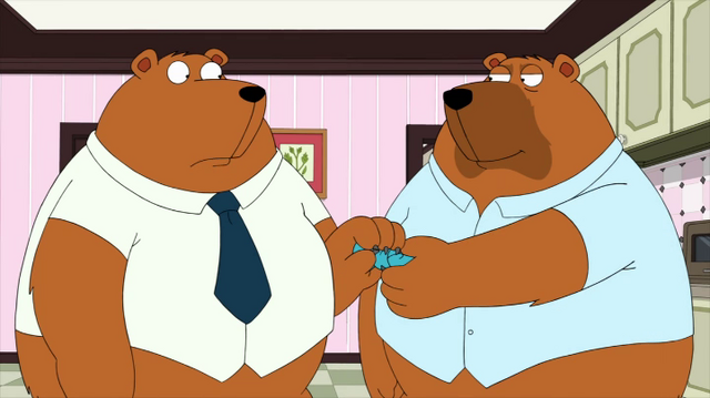 File:PapaBear.png