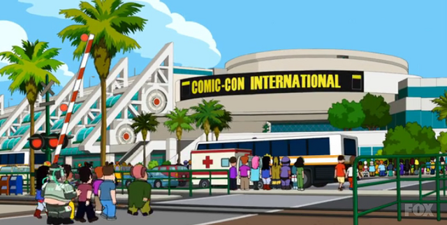 File:Comic-Con.png