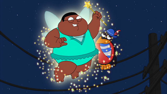 File:Disney.png