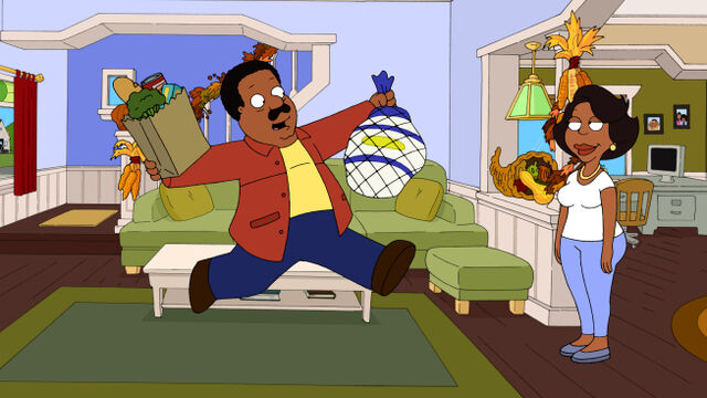 File:ClevelandBrownThanksgiving2.jpg