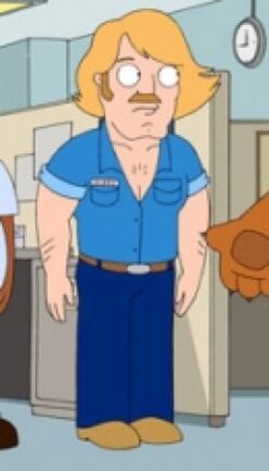 Terry kimple.jpg
