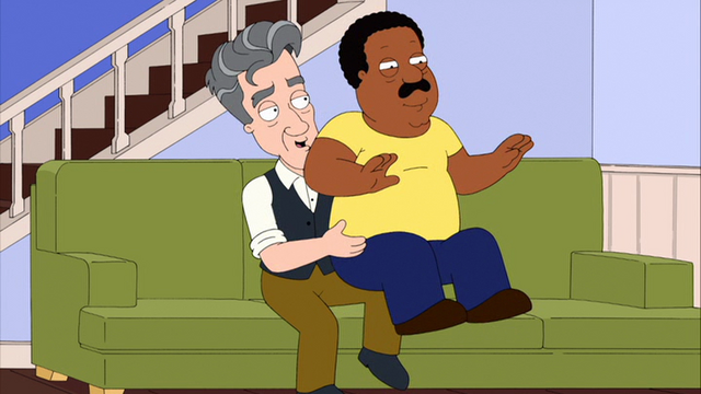 File:Fatherfigure.png