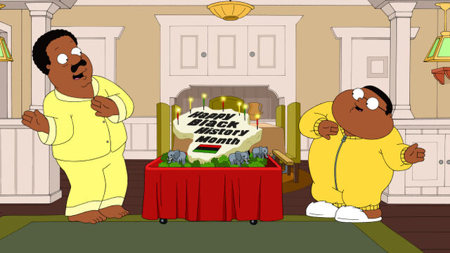 File:Cleveland BrownHistoryMonth 0033F.jpg