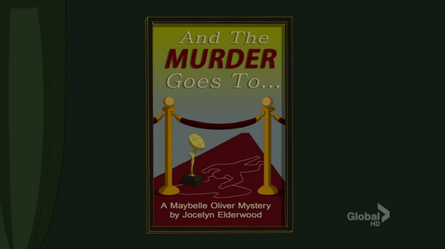 File:Elderwood.png