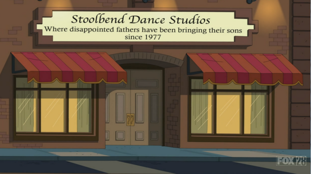 File:Dancestudios.png