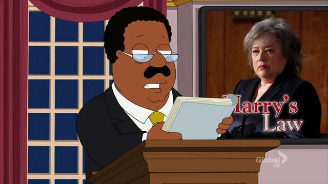 File:HarryKorn.png