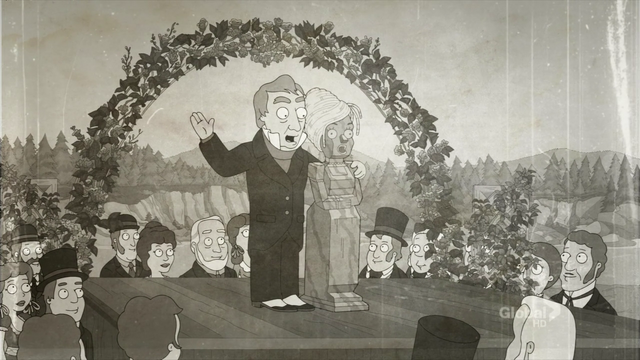 File:William Harrison.png