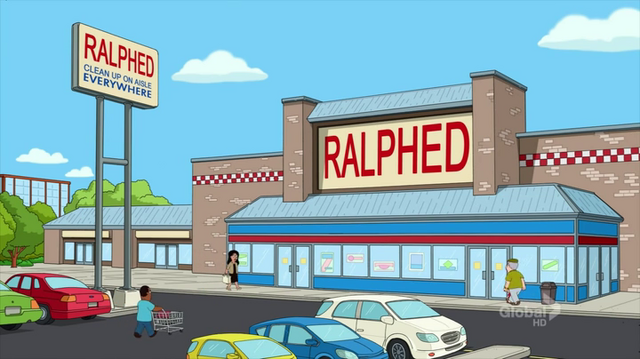 File:Ralphed.png