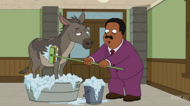 File:TGIW.png