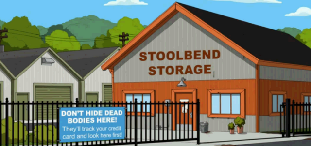 File:Stoolbendstorage.png
