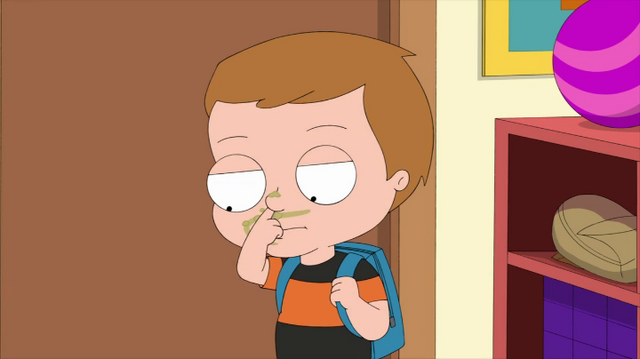 File:Dudley.png