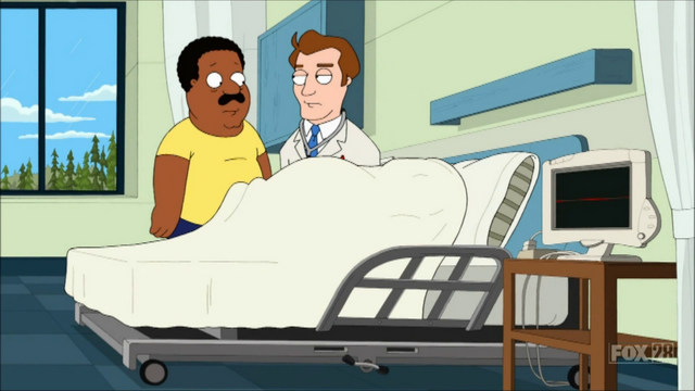 File:KennyFist.png