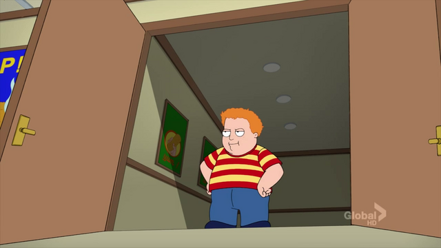 File:Truepopperking33.png