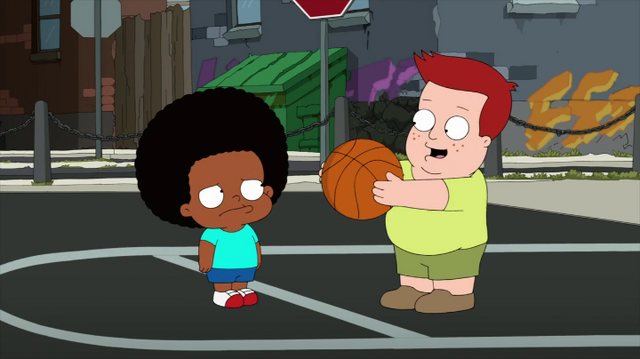 File:Gunther.png
