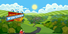 Wisconsin